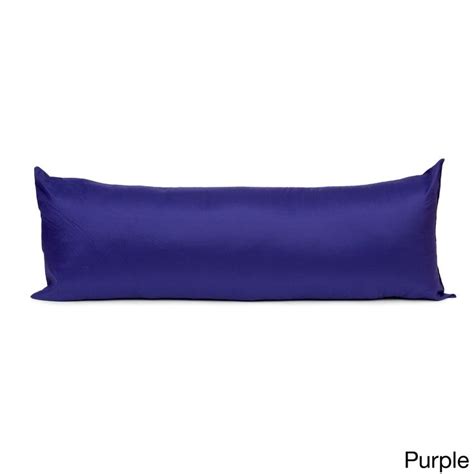 bed bath and beyond cushions|bed bath beyond body pillow.